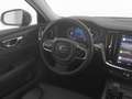 Volvo V60 Cross Country B4 Diesel AWD Plus 19"+STANDHZ Gris - thumbnail 5