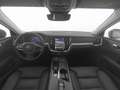 Volvo V60 Cross Country B4 Diesel AWD Plus 19"+STANDHZ Gris - thumbnail 3
