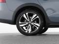 Volvo V60 Cross Country B4 Diesel AWD Plus 19"+STANDHZ Gris - thumbnail 20
