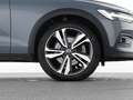 Volvo V60 Cross Country B4 Diesel AWD Plus 19"+STANDHZ Gris - thumbnail 19