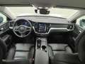 Volvo V60 CC B4 Diesel AWD Plus 19"+H&K+LED+STANDHZG Grau - thumbnail 12