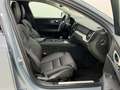 Volvo V60 CC B4 Diesel AWD Plus 19"+H&K+LED+STANDHZG Grau - thumbnail 10