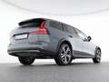 Volvo V60 Cross Country B4 Diesel AWD Plus 19"+STANDHZ Gris - thumbnail 8