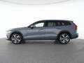 Volvo V60 Cross Country B4 Diesel AWD Plus 19"+STANDHZ Gris - thumbnail 11