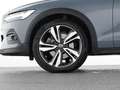 Volvo V60 Cross Country B4 Diesel AWD Plus 19"+STANDHZ Gris - thumbnail 17