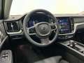 Volvo V60 CC B4 Diesel AWD Plus 19"+H&K+LED+STANDHZG Grau - thumbnail 8
