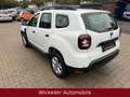Dacia Duster II Deal/Tüv Neu/Top Pflege/LPG Weiß - thumbnail 4
