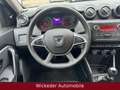 Dacia Duster II Deal/Tüv Neu/Top Pflege/LPG Weiß - thumbnail 10