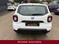 Dacia Duster II Deal/Tüv Neu/Top Pflege/LPG Weiß - thumbnail 5