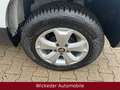 Dacia Duster II Deal/Tüv Neu/Top Pflege/LPG Weiß - thumbnail 14