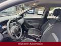 Dacia Duster II Deal/Tüv Neu/Top Pflege/LPG Weiß - thumbnail 7