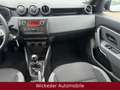 Dacia Duster II Deal/Tüv Neu/Top Pflege/LPG Weiß - thumbnail 12