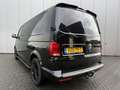 Volkswagen Transporter 2.0 TDI L2H1 BULLI Virtual Cockpit Apple Carplay Negro - thumbnail 7