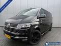 Volkswagen Transporter 2.0 TDI NIEUWJAARSAANBIEDING L2H1 BULLI Virtual Co Noir - thumbnail 1