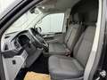 Volkswagen Transporter 2.0 TDI L2H1 BULLI Virtual Cockpit Apple Carplay Negro - thumbnail 16