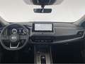 Nissan Qashqai E-POWER GEN3 N-Connecta 4x2 140kW - thumbnail 17