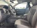 Nissan Qashqai E-POWER GEN3 N-Connecta 4x2 140kW - thumbnail 20