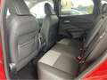 Nissan Qashqai E-POWER GEN3 N-Connecta 4x2 140kW - thumbnail 22