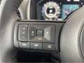Nissan Qashqai E-POWER GEN3 N-Connecta 4x2 140kW - thumbnail 7