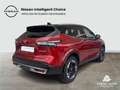 Nissan Qashqai E-POWER GEN3 N-Connecta 4x2 140kW - thumbnail 5