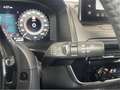 Nissan Qashqai E-POWER GEN3 N-Connecta 4x2 140kW - thumbnail 10