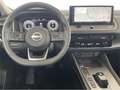 Nissan Qashqai E-POWER GEN3 N-Connecta 4x2 140kW - thumbnail 18