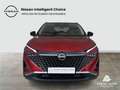 Nissan Qashqai E-POWER GEN3 N-Connecta 4x2 140kW - thumbnail 2
