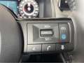 Nissan Qashqai E-POWER GEN3 N-Connecta 4x2 140kW - thumbnail 8