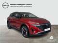 Nissan Qashqai E-POWER GEN3 N-Connecta 4x2 140kW - thumbnail 3