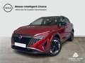 Nissan Qashqai E-POWER GEN3 N-Connecta 4x2 140kW - thumbnail 1