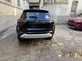 Suzuki Vitara 1.4 Automatik Comfort Export out of europe - thumbnail 6