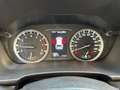 Suzuki Vitara 1.4 Automatik Comfort Export out of europe - thumbnail 7