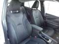 Toyota Prius 1,8-I-VVT Hybrid, Autom, Allradantrieb Blanc - thumbnail 17