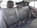 Toyota Prius 1,8-I-VVT Hybrid, Autom, Allradantrieb Blanco - thumbnail 18