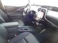 Toyota Prius 1,8-I-VVT Hybrid, Autom, Allradantrieb Blanc - thumbnail 16