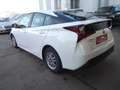 Toyota Prius 1,8-I-VVT Hybrid, Autom, Allradantrieb White - thumbnail 6