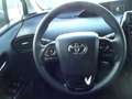 Toyota Prius 1,8-I-VVT Hybrid, Autom, Allradantrieb Blanc - thumbnail 13