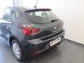 SEAT Ibiza Reference Edition 1.0 Grijs - thumbnail 3