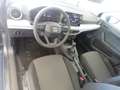 SEAT Ibiza Reference Edition 1.0 Grijs - thumbnail 4