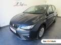 SEAT Ibiza Reference Edition 1.0 Grijs - thumbnail 1