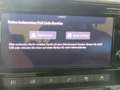 SEAT Ibiza Reference Edition 1.0 Grijs - thumbnail 14
