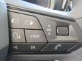 SEAT Ibiza Reference Edition 1.0 Grijs - thumbnail 10