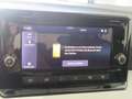 SEAT Ibiza Reference Edition 1.0 Grijs - thumbnail 13