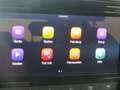 SEAT Ibiza Reference Edition 1.0 Grijs - thumbnail 16