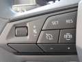 SEAT Ibiza Reference Edition 1.0 Grijs - thumbnail 9
