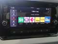 SEAT Ibiza Reference Edition 1.0 Grijs - thumbnail 12