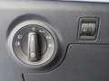 SEAT Ibiza Reference Edition 1.0 Grijs - thumbnail 8