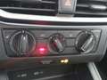 SEAT Ibiza Reference Edition 1.0 Grijs - thumbnail 11