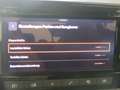 SEAT Ibiza Reference Edition 1.0 Grijs - thumbnail 15