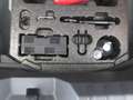 SEAT Ibiza Reference Edition 1.0 Grijs - thumbnail 7